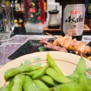 ヒメ日記 2025/12/24 06:44 投稿 ナナコ cuteなミセス