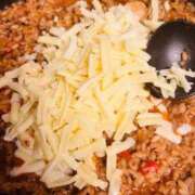 ヒメ日記 2025/12/24 22:24 投稿 ナナコ cuteなミセス