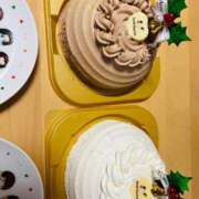 ヒメ日記 2025/12/25 08:14 投稿 ナナコ cuteなミセス