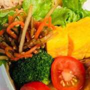 ヒメ日記 2025/12/25 17:54 投稿 ナナコ cuteなミセス