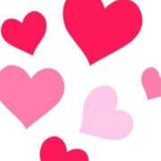 ヒメ日記 2025/12/25 19:24 投稿 ナナコ cuteなミセス