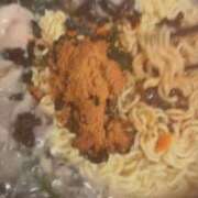 ヒメ日記 2025/12/25 23:34 投稿 ナナコ cuteなミセス