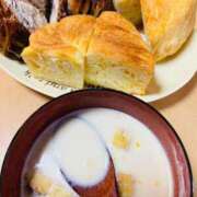 ヒメ日記 2025/12/26 08:44 投稿 ナナコ cuteなミセス