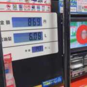 ヒメ日記 2025/12/26 18:24 投稿 ナナコ cuteなミセス