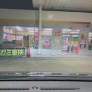 ヒメ日記 2025/12/26 18:27 投稿 ナナコ cuteなミセス