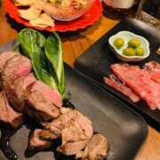 ヒメ日記 2025/12/27 00:14 投稿 ナナコ cuteなミセス