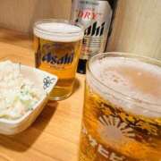 ヒメ日記 2025/12/27 00:16 投稿 ナナコ cuteなミセス