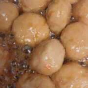 ヒメ日記 2025/12/28 07:04 投稿 ナナコ cuteなミセス