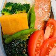 ヒメ日記 2025/12/28 11:14 投稿 ナナコ cuteなミセス