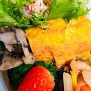 ヒメ日記 2025/12/28 13:54 投稿 ナナコ cuteなミセス