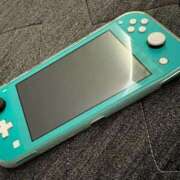 ヒメ日記 2025/12/28 13:55 投稿 ナナコ cuteなミセス