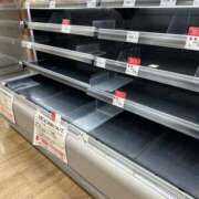 ヒメ日記 2025/12/28 17:04 投稿 ナナコ cuteなミセス