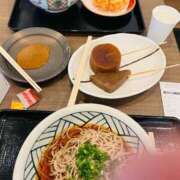 ヒメ日記 2025/12/29 14:54 投稿 ナナコ cuteなミセス