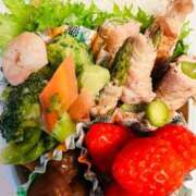 ヒメ日記 2025/12/29 17:34 投稿 ナナコ cuteなミセス