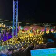 ヒメ日記 2025/12/30 09:44 投稿 ナナコ cuteなミセス