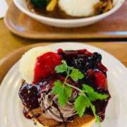 ヒメ日記 2025/12/30 11:34 投稿 ナナコ cuteなミセス