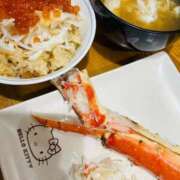 ヒメ日記 2025/12/31 03:14 投稿 ナナコ cuteなミセス