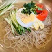 ヒメ日記 2025/12/31 03:15 投稿 ナナコ cuteなミセス