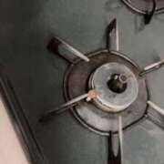 ヒメ日記 2025/12/31 06:54 投稿 ナナコ cuteなミセス