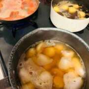 ヒメ日記 2025/12/31 15:57 投稿 ナナコ cuteなミセス