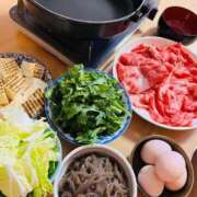 ヒメ日記 2025/12/31 20:54 投稿 ナナコ cuteなミセス