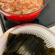 ヒメ日記 2025/12/31 22:54 投稿 ナナコ cuteなミセス