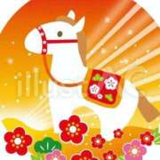 ヒメ日記 2026/01/01 00:06 投稿 ナナコ cuteなミセス