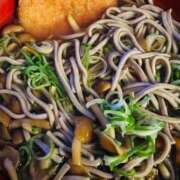 ヒメ日記 2026/01/01 16:34 投稿 ナナコ cuteなミセス