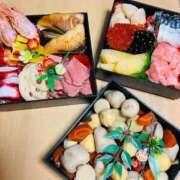 ヒメ日記 2026/01/02 00:34 投稿 ナナコ cuteなミセス