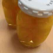 ヒメ日記 2026/01/02 09:24 投稿 ナナコ cuteなミセス