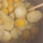 ヒメ日記 2026/01/02 09:54 投稿 ナナコ cuteなミセス