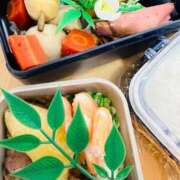 ヒメ日記 2026/01/02 10:24 投稿 ナナコ cuteなミセス