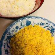 ヒメ日記 2026/01/02 19:44 投稿 ナナコ cuteなミセス