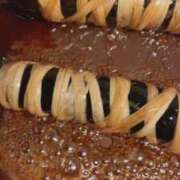 ヒメ日記 2026/01/02 21:54 投稿 ナナコ cuteなミセス