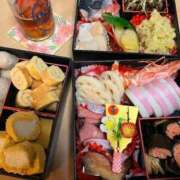 ヒメ日記 2026/01/03 05:34 投稿 ナナコ cuteなミセス