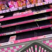 ヒメ日記 2026/01/03 06:24 投稿 ナナコ cuteなミセス