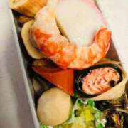 ヒメ日記 2026/01/03 08:14 投稿 ナナコ cuteなミセス