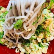 ヒメ日記 2026/01/03 11:45 投稿 ナナコ cuteなミセス