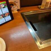 ヒメ日記 2026/01/03 19:04 投稿 ナナコ cuteなミセス