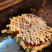 ヒメ日記 2026/01/03 19:34 投稿 ナナコ cuteなミセス