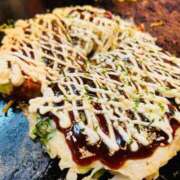 ヒメ日記 2026/01/04 08:44 投稿 ナナコ cuteなミセス