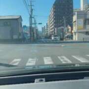 ヒメ日記 2026/01/04 09:04 投稿 ナナコ cuteなミセス