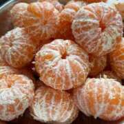 ヒメ日記 2026/01/05 10:04 投稿 ナナコ cuteなミセス