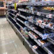 ヒメ日記 2026/01/06 05:04 投稿 ナナコ cuteなミセス