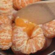 ヒメ日記 2026/01/06 05:24 投稿 ナナコ cuteなミセス