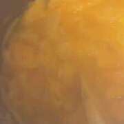 ヒメ日記 2026/01/06 05:44 投稿 ナナコ cuteなミセス