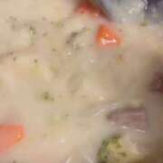 ヒメ日記 2026/01/06 18:54 投稿 ナナコ cuteなミセス