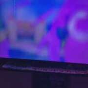 ヒメ日記 2026/01/07 09:34 投稿 ナナコ cuteなミセス