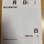 ヒメ日記 2026/01/07 13:24 投稿 ナナコ cuteなミセス