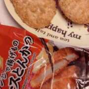 ヒメ日記 2026/01/08 07:04 投稿 ナナコ cuteなミセス